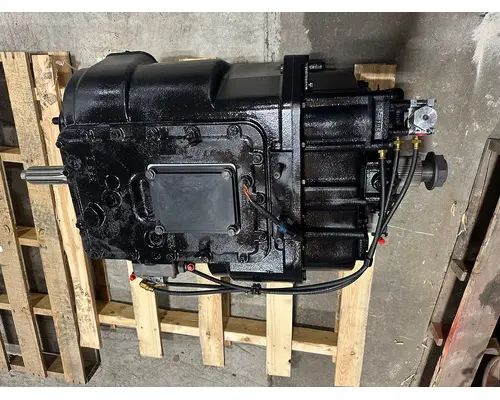 EATON/FULLER RTLO18918B Transmission Assembly