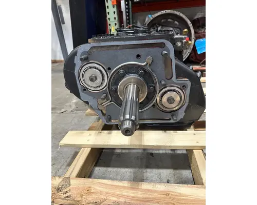 EATON/FULLER RTLO18918B Transmission Assembly