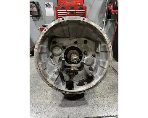 EATON/FULLER RTLO18918B Transmission Assembly