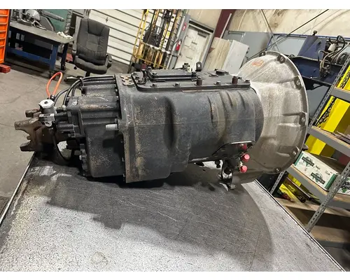 EATON/FULLER RTLO18918B Transmission Assembly