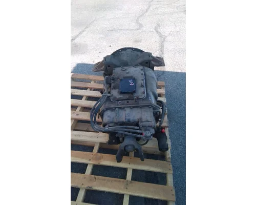 EATON/FULLER RTLO18918B Transmission Assembly