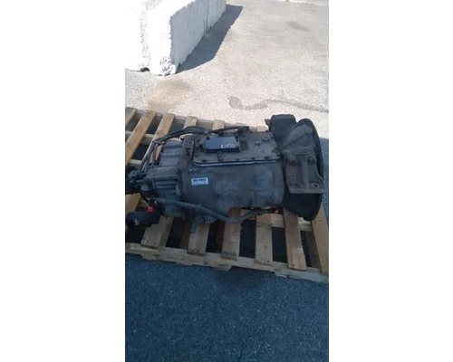 EATON/FULLER RTLO18918B Transmission Assembly