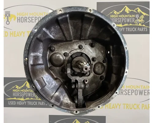 EATON/FULLER RTLO18918B Transmission Assembly