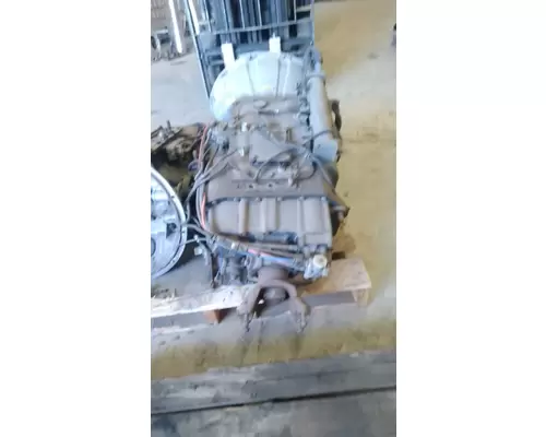 EATON/FULLER RTLO18918B Transmission Assembly