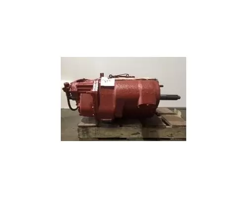 EATON-FULLER RTLO18918B Transmission Assembly