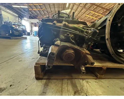 EATON/FULLER RTLOF18913A Transmission Assembly