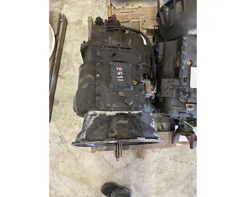 EATON/FULLER RTLOF18918B Transmission Assembly