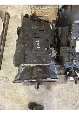 EATON/FULLER RTLOF18918B Transmission Assembly