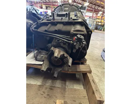 EATON/FULLER RTLOF18918B Transmission Assembly