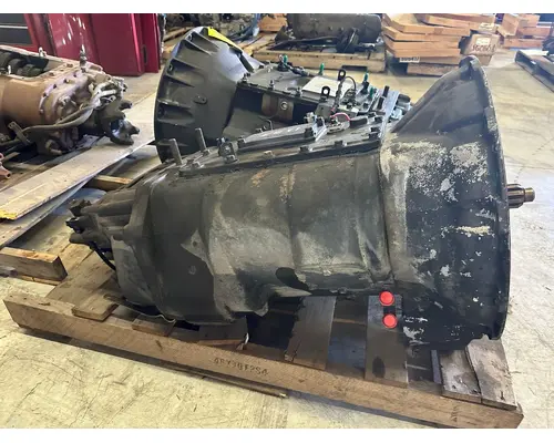 EATON/FULLER RTLOF18918B Transmission Assembly