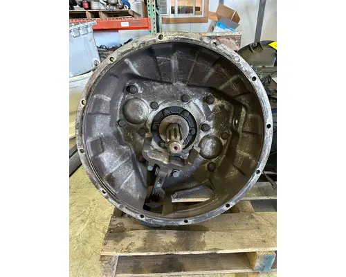 EATON/FULLER RTLOF18918B Transmission Assembly