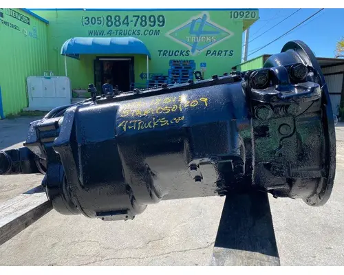 EATON-FULLER RTO12513 Transmission Assembly
