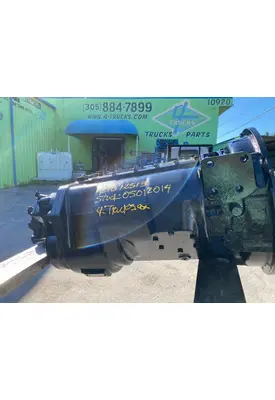 EATON-FULLER RTO12513 Transmission Assembly