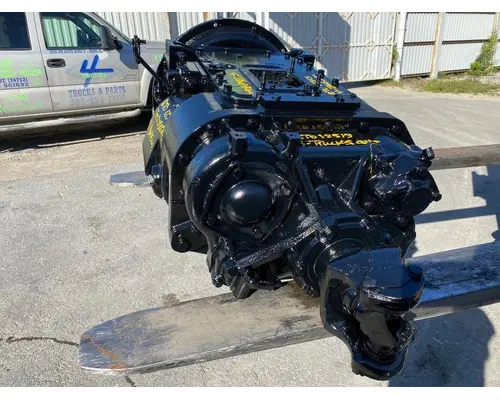 EATON-FULLER RTO12513 Transmission Assembly