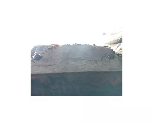 EATON/FULLER RTO12513 TransmissionTransaxle Assembly