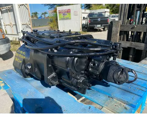 EATON-FULLER RTO14608LL Transmission Assembly