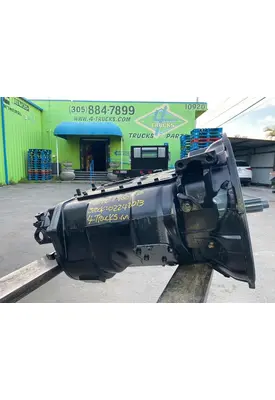 EATON-FULLER RTO14609B Transmission Assembly