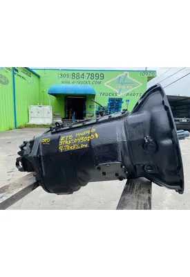EATON-FULLER RTO14609B Transmission Assembly