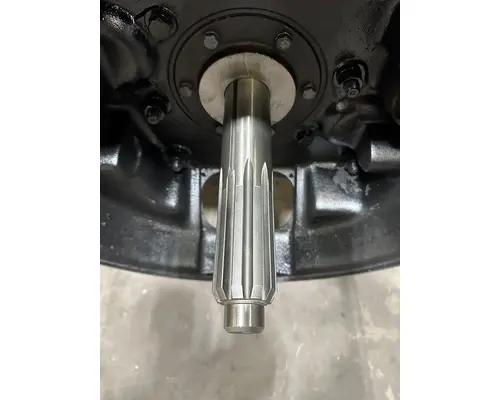 EATON/FULLER RTO14613 Transmission Assembly