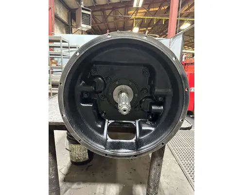 EATON/FULLER RTO14613 Transmission Assembly