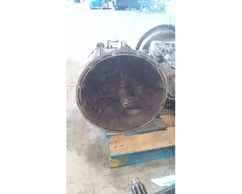 EATON/FULLER RTO14709MLL Transmission Assembly