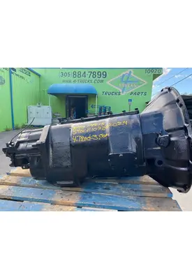 EATON-FULLER RTO14715 Transmission Assembly