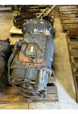 EATON/FULLER RTO14908LL Transmission Assembly