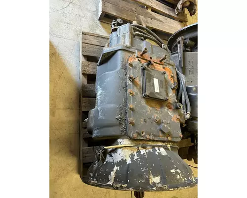 EATON/FULLER RTO14908LL Transmission Assembly
