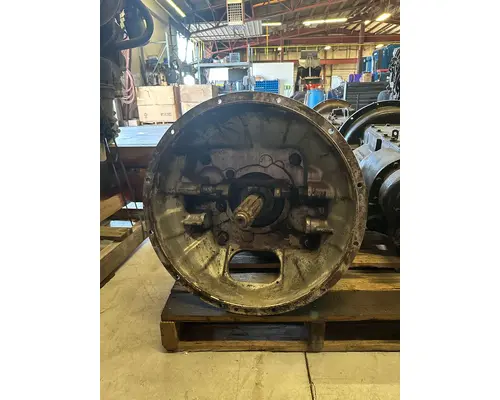 EATON/FULLER RTO14908LL Transmission Assembly