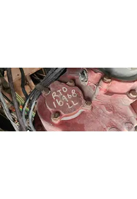 EATON/FULLER RTO16908LL Transmission