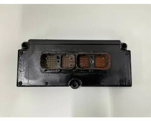 EATON/FULLER RTO16910B-DM3 ECM (Transmission)