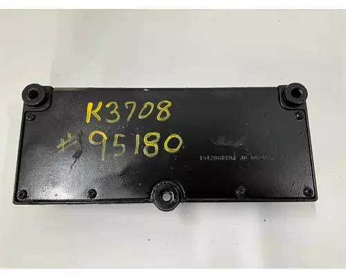 EATON/FULLER RTO16910B-DM3 ECM (Transmission)