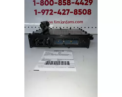 EATON/FULLER RTO16910BDM2 ECM (Transmission)