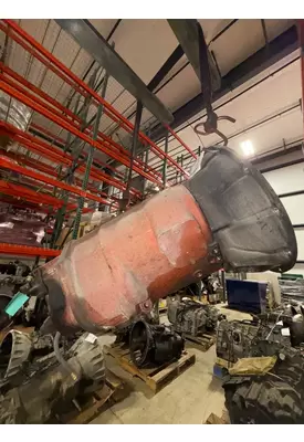 EATON FULLER RTOC16909A Transmission Assembly