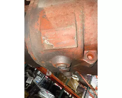 EATON FULLER RTOC16909A Transmission Assembly