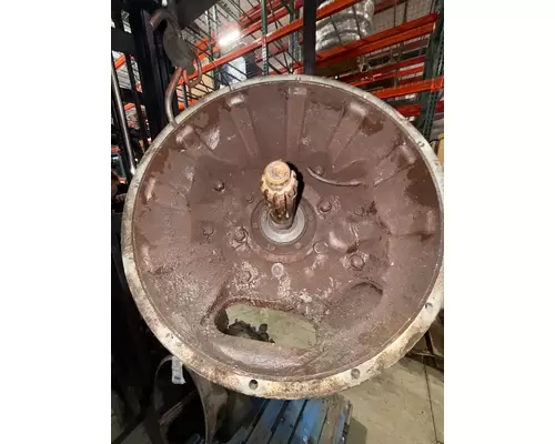 EATON FULLER RTOC16909A Transmission Assembly