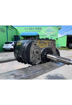 EATON-FULLER RTOCM-16909A Transmission Assembly