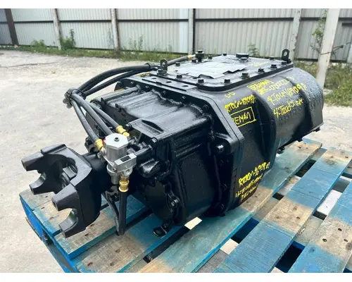 EATON-FULLER RTOCM16909A Transmission Assembly