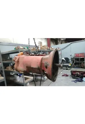 EATON/FULLER RTOF12513 Transmission Assembly