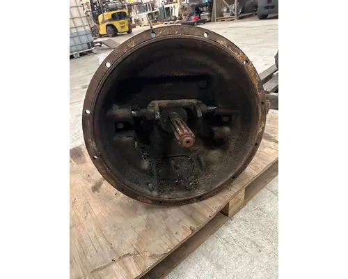 EATON/FULLER RTOF12513 Transmission Assembly