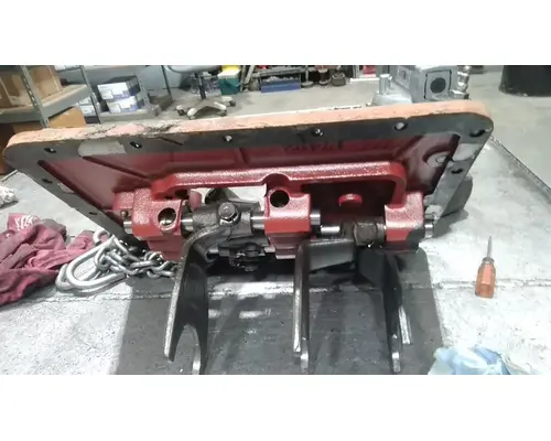 EATON/FULLER RTOF12513 Transmission Assembly