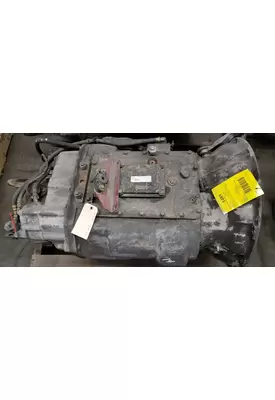 EATON/FULLER RTOF14908LL Transmission Assembly