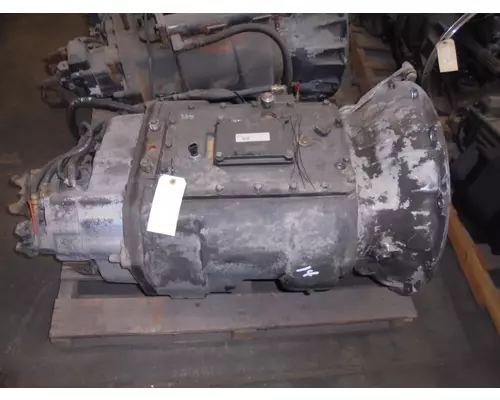 EATON/FULLER RTOF14908LL Transmission Assembly