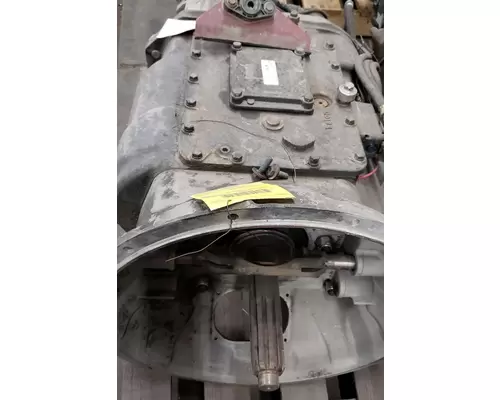 EATON/FULLER RTOF14908LL Transmission Assembly