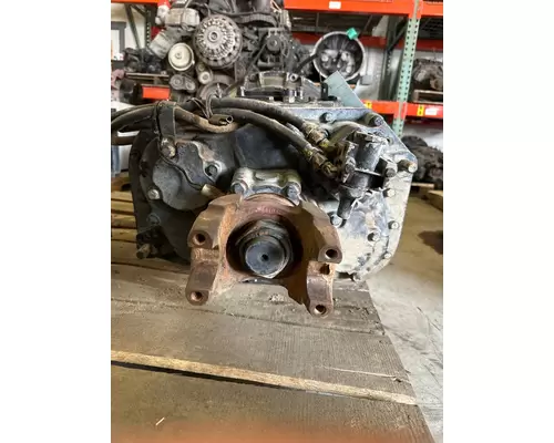 EATON/FULLER RTX14709B Transmission Assembly
