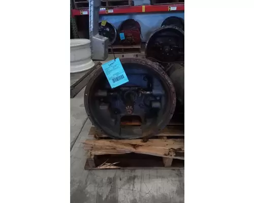 EATON/FULLER RTX14710B Transmission Assembly
