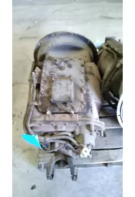 EATON/FULLER RTX14710C Transmission Assembly