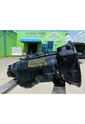 EATON-FULLER RTX16709B Transmission Assembly