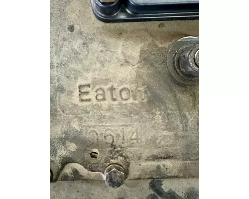 EATON/FULLER RTXF14708LL Transmission Assembly