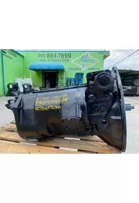 EATON-FULLER RTXF14710B Transmission Assembly